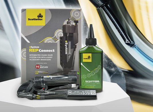 scottoiler october2025