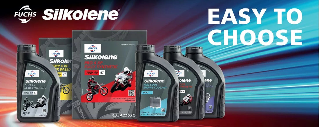 silkolene banner jpg