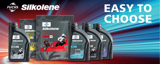 silkolene banner jpg
