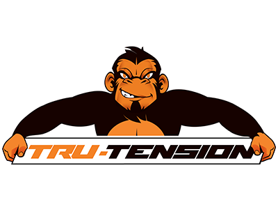 tru tension logo 1