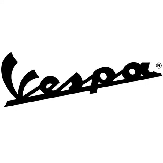 vespa logo jpg e1670750084616