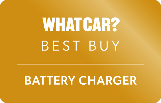 wc noco 2 1616580726 1854