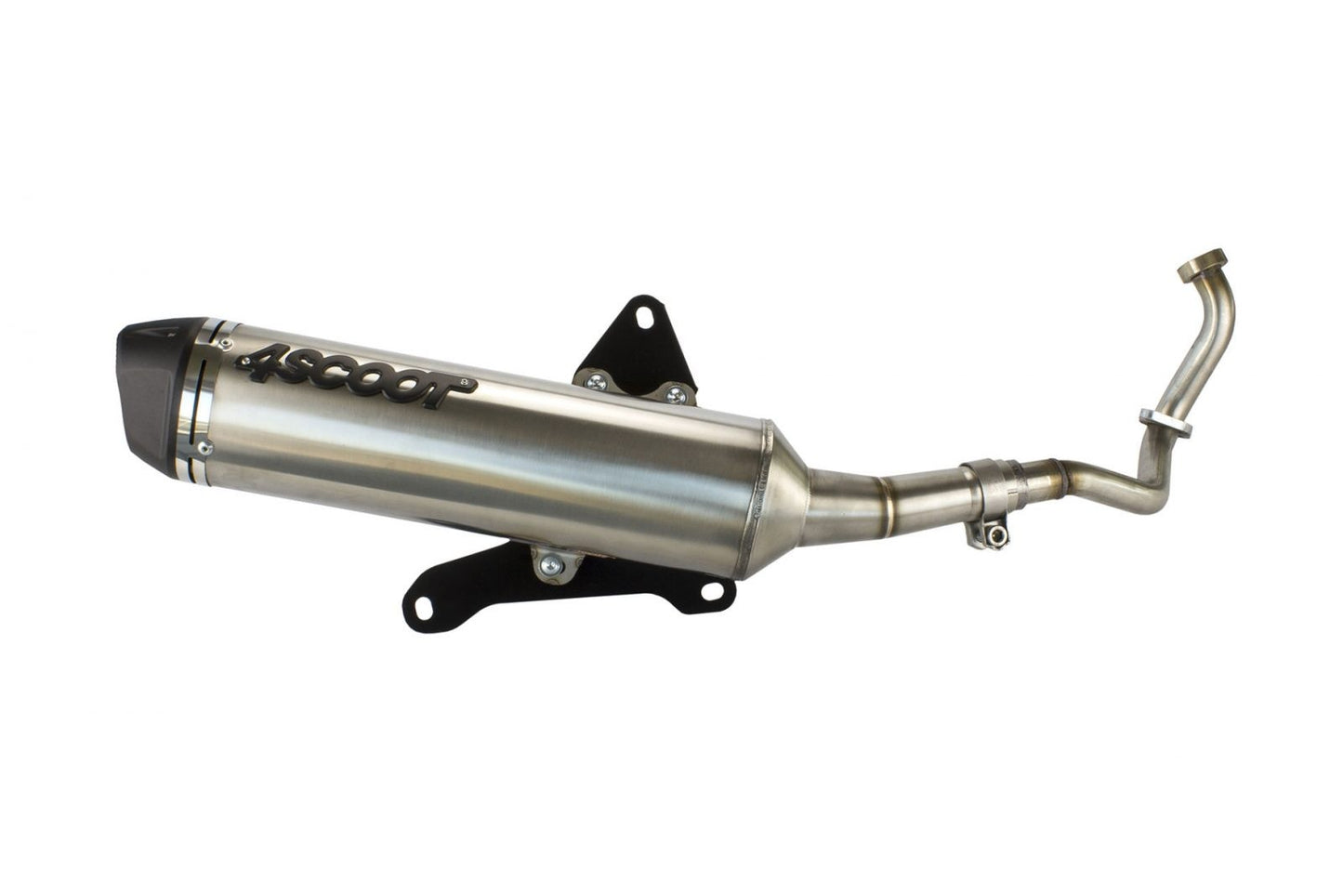 063910521 4scoot evo honda sh 300i ce 1a