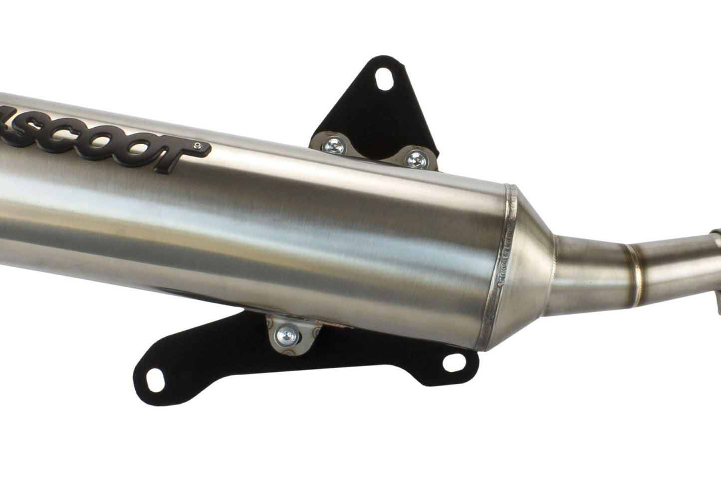 063910521 4scoot evo honda sh 300i ce 1b