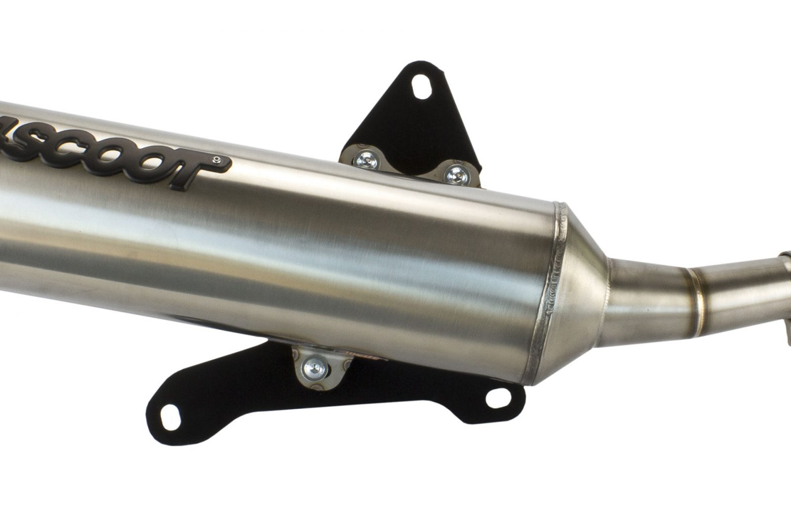 063910521 4scoot evo honda sh 300i ce 1b