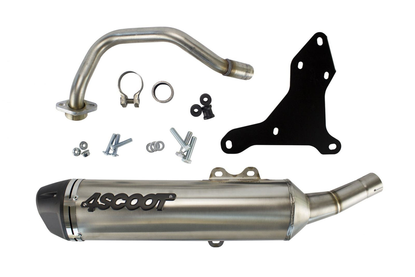 063910521 4scoot evo honda sh 300i ce 2