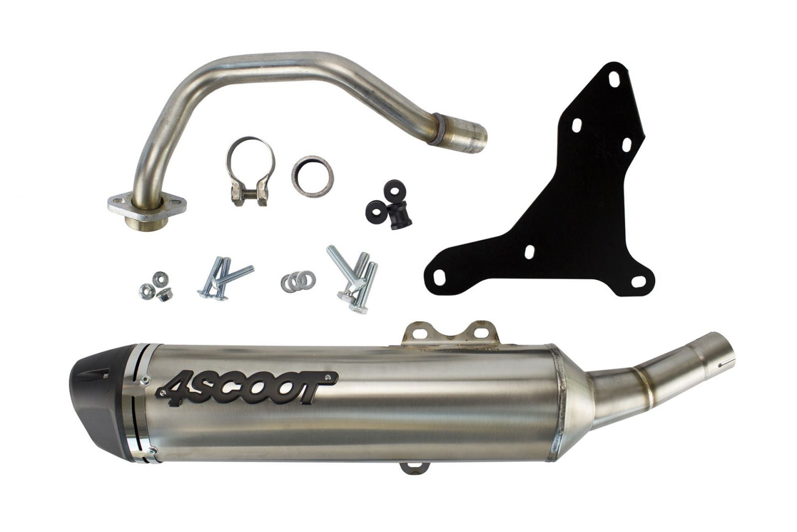 063910521 4scoot evo honda sh 300i ce 2