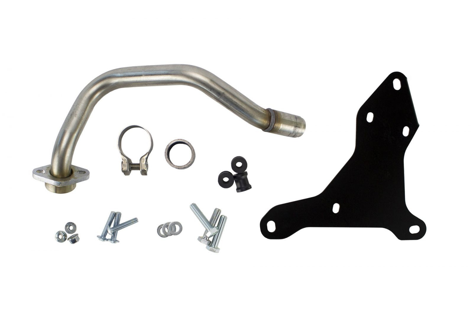 063910521 4scoot evo honda sh 300i ce 2b