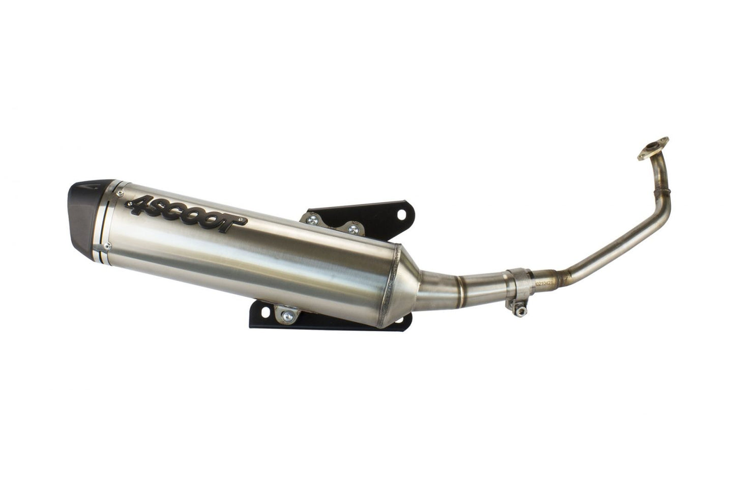 063910621 4scoot evo honda pcx 125 ce 1