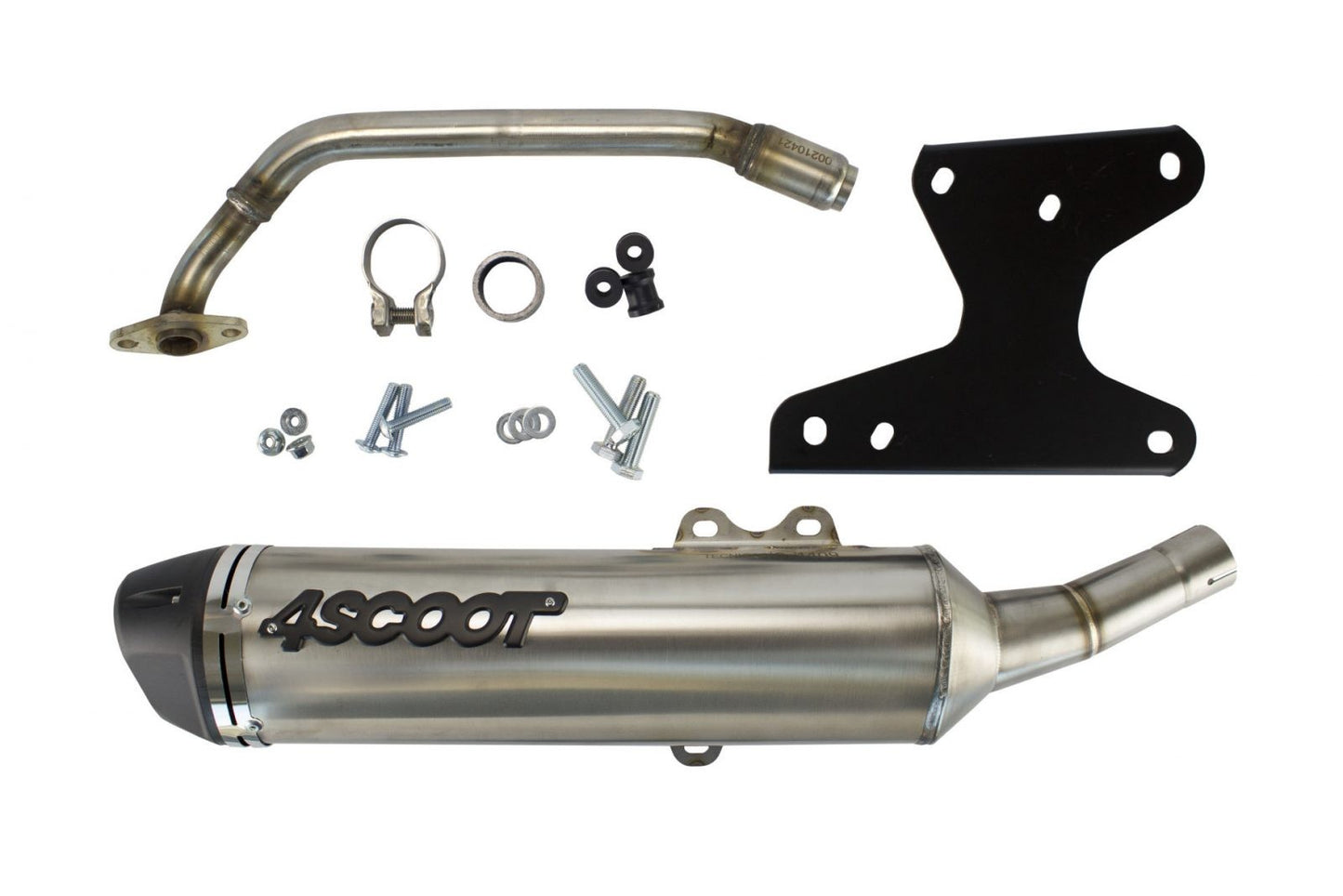 063910621 4scoot evo honda pcx 125 ce 2