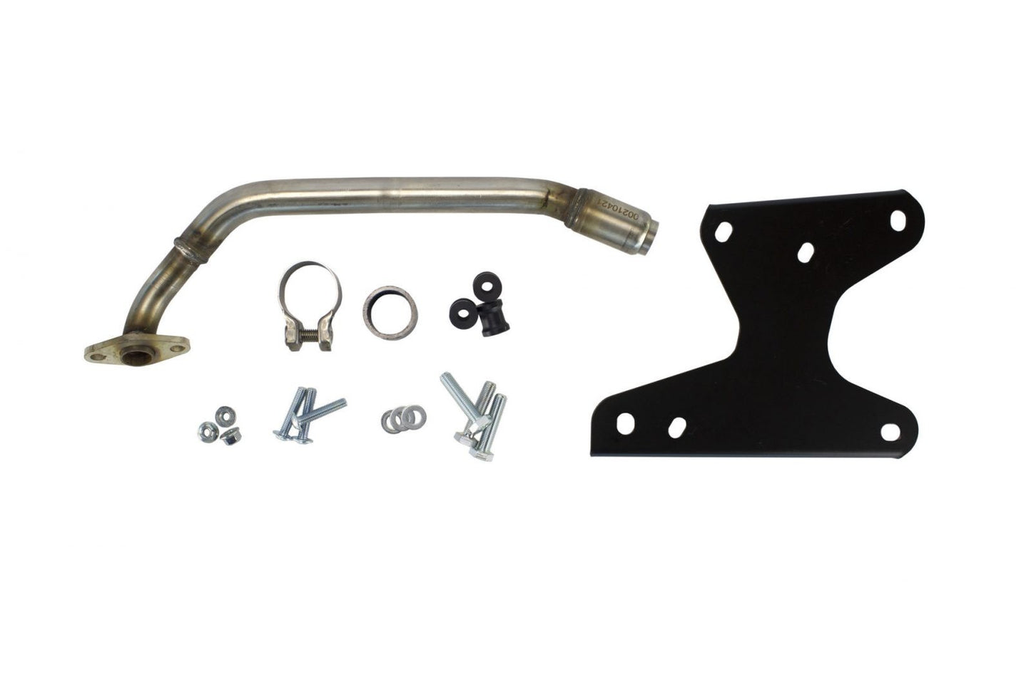 063910621 4scoot evo honda pcx 125 ce 2b