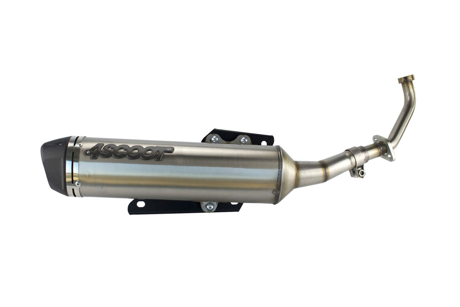 063930321 4scoot evo yamaha xmax 125 ce 1