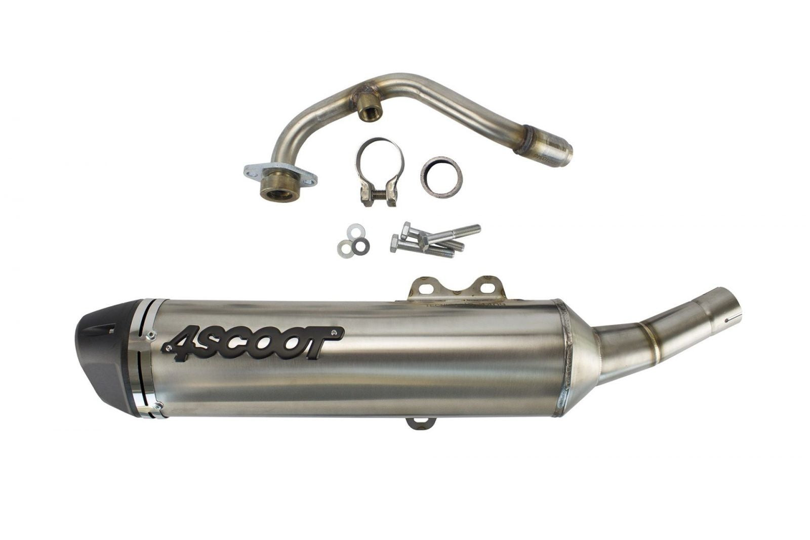 063930321 4scoot evo yamaha xmax 125 ce 2