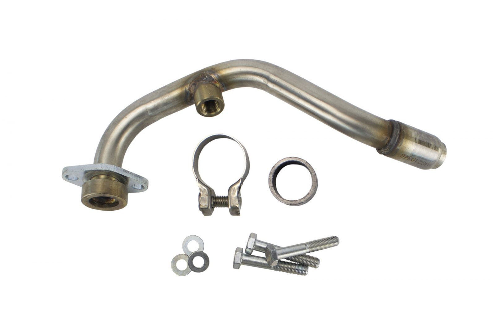 063930321 4scoot evo yamaha xmax 125 ce 2b