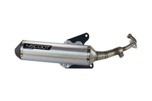 063930711 4scoot yamaha cygnus x 125 ce 1