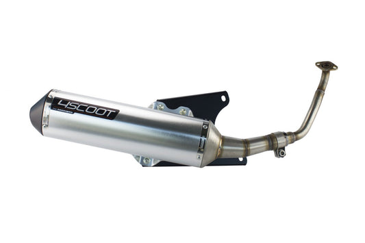 063950011 kymco people s 125 150 ce 1