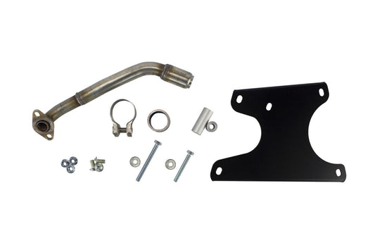 063950011 kymco people s 125 150 ce 2b