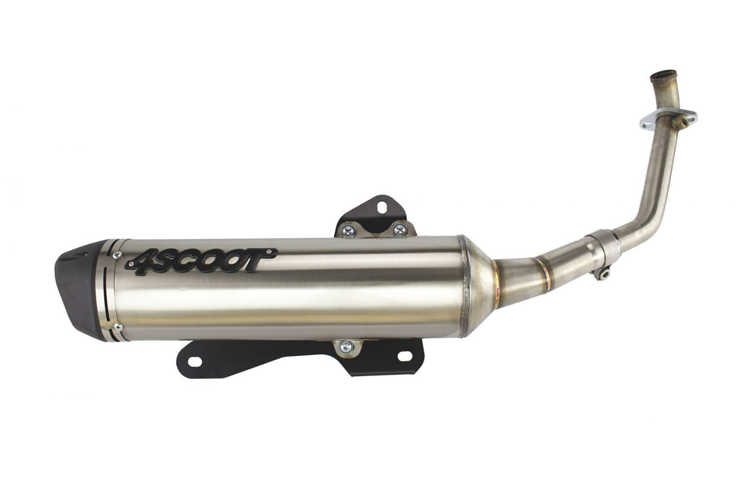 063970721 4scoot evo sym joymax gts 300i ce 1