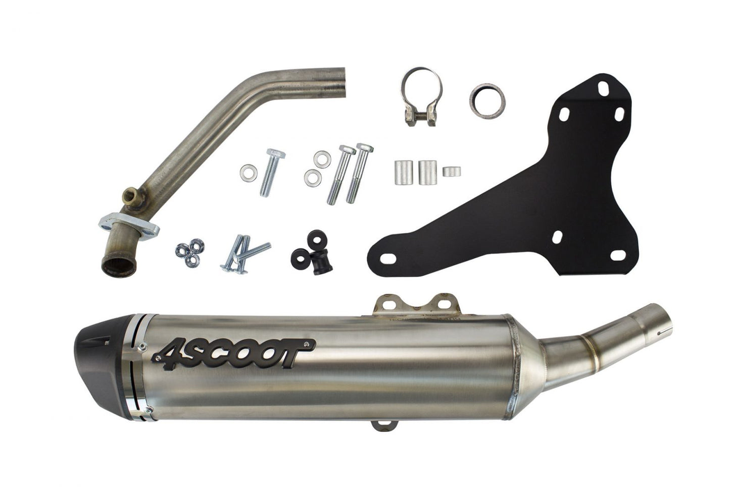 063970721 4scoot evo sym joymax gts 300i ce 2