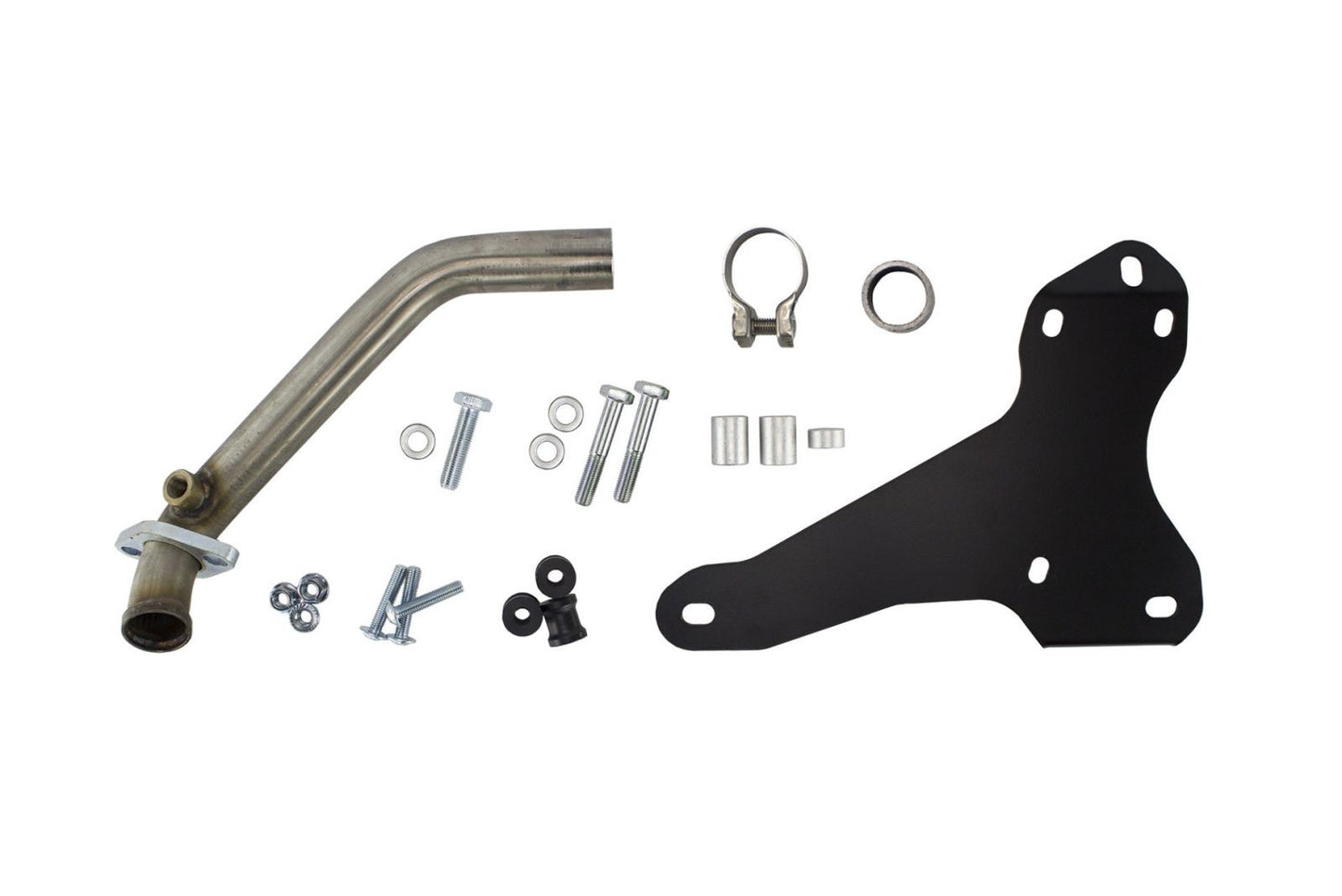 063970721 4scoot evo sym joymax gts 300i ce 2b