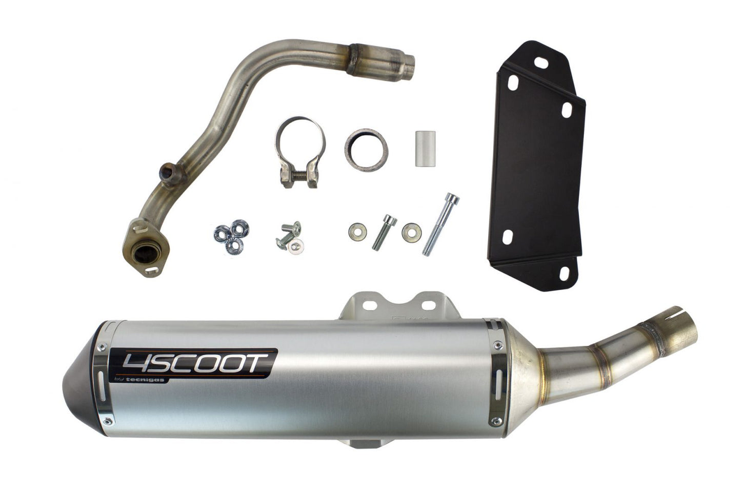 063970911 4scoot sym joymax gts 125i ce 2