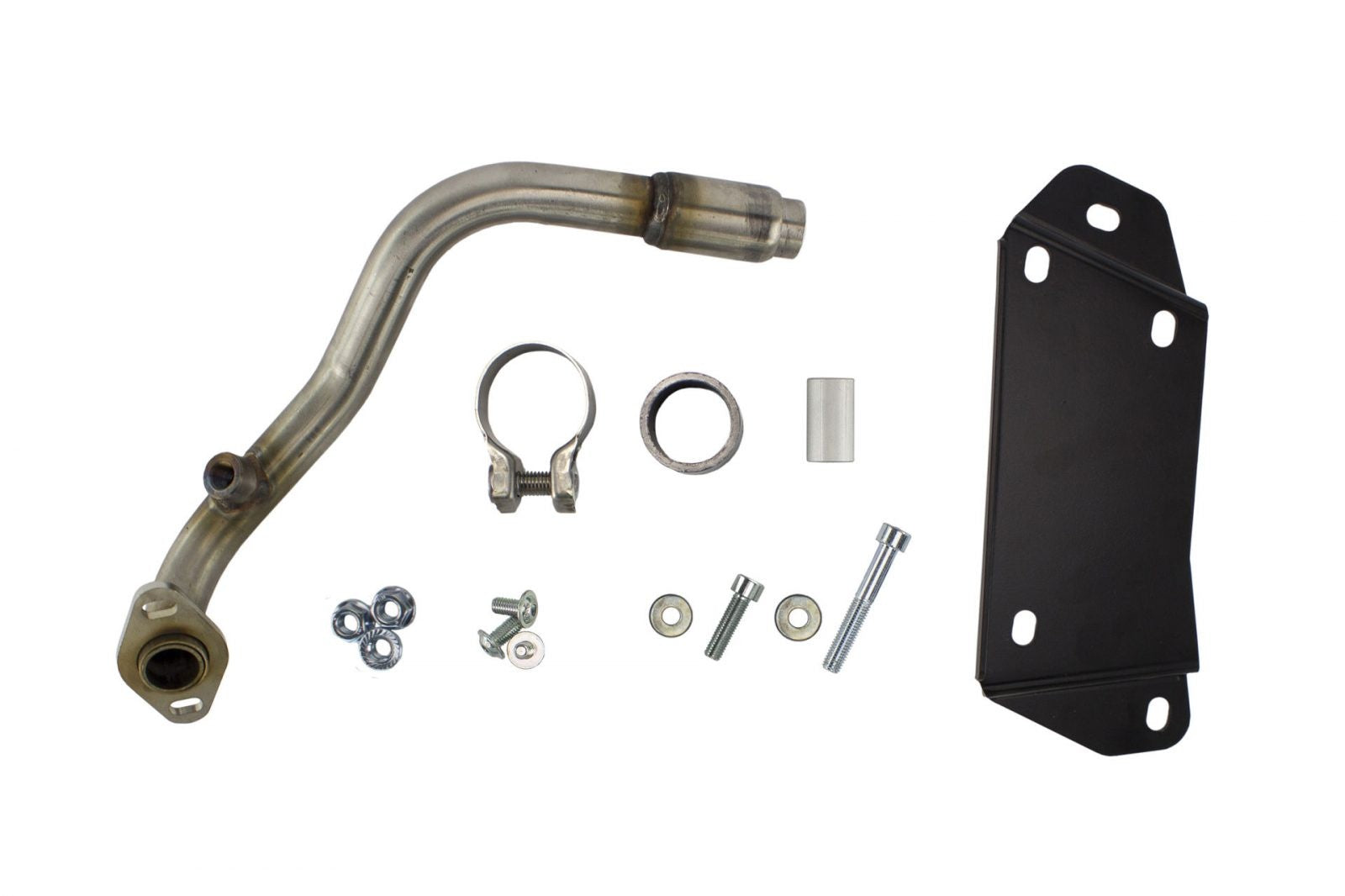 063970911 4scoot sym joymax gts 125i ce 2b