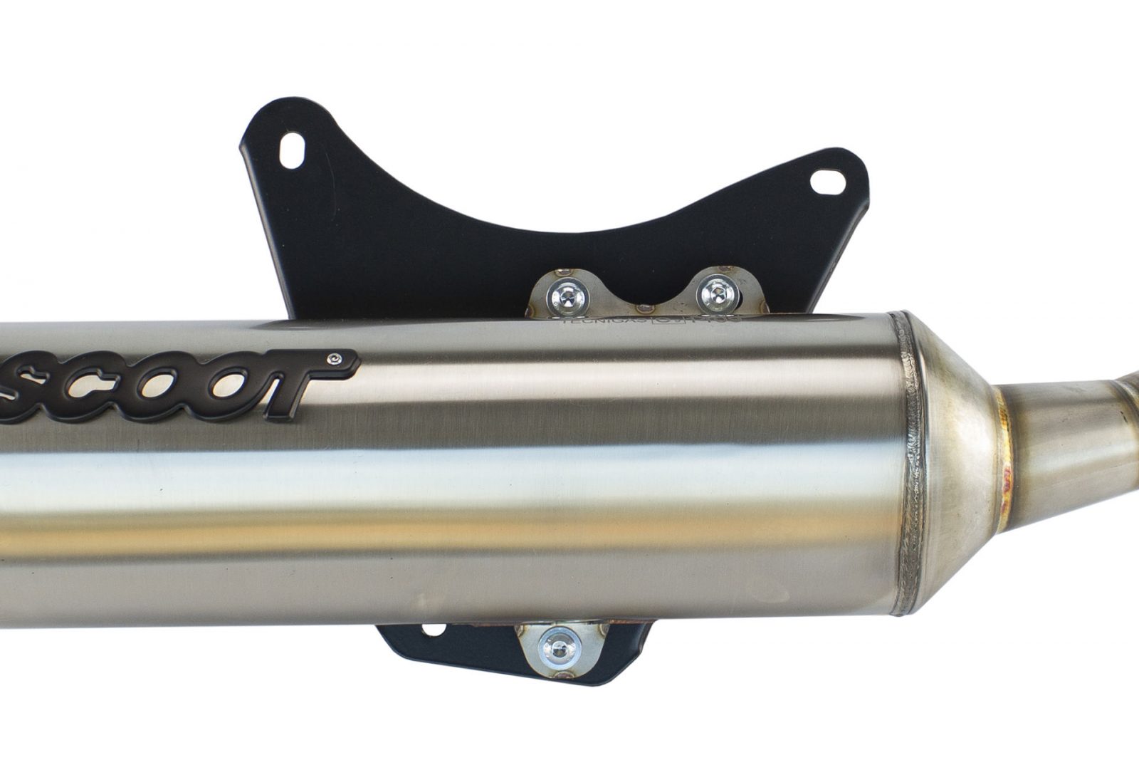 063980121 4scoot evo piaggio 250i 300i quasar engine liquid cooled ce 1b