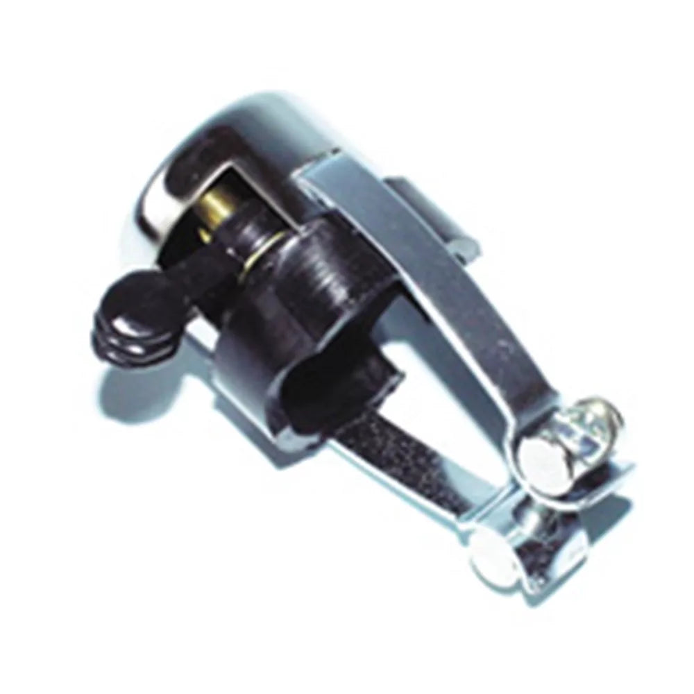 2 position on off toggle switch 1