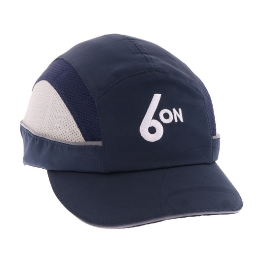 6ON Bump Cap - One Size
