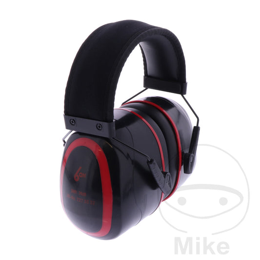 6ON Ear Defender 36db