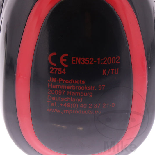 6ON Ear Defender 36db