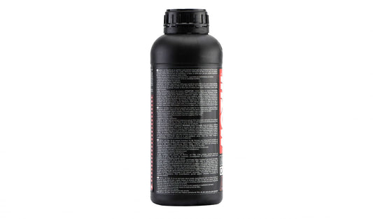 Motul MC Care A3 Air Filter Oil 1 Litre 2