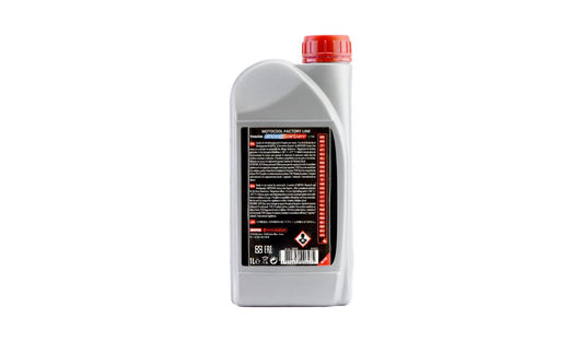 Motul Motocool Factory Line 35C 1 Litre 2