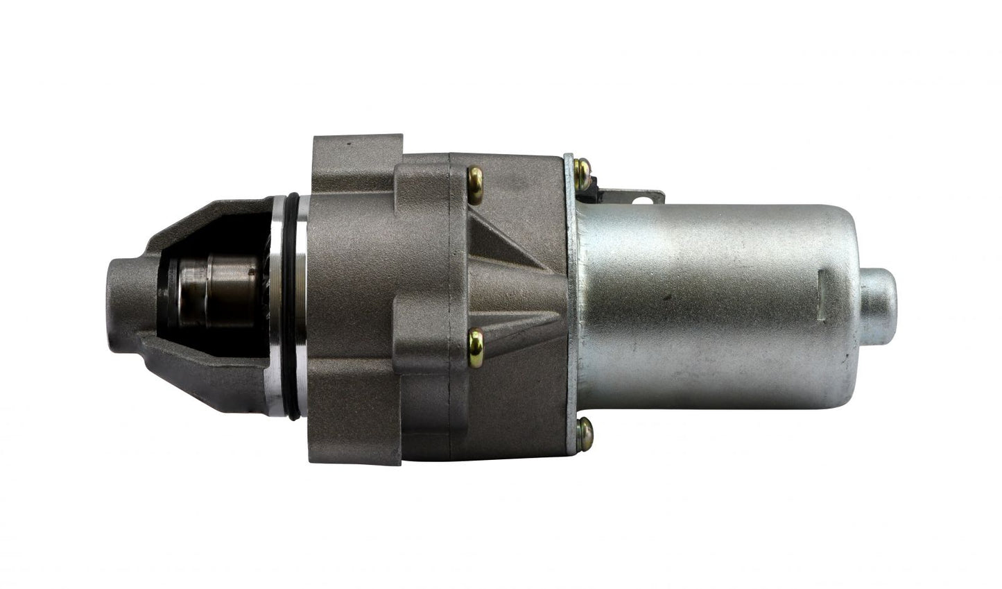 Starter Motor Minarelli AM6 2T Engine 1