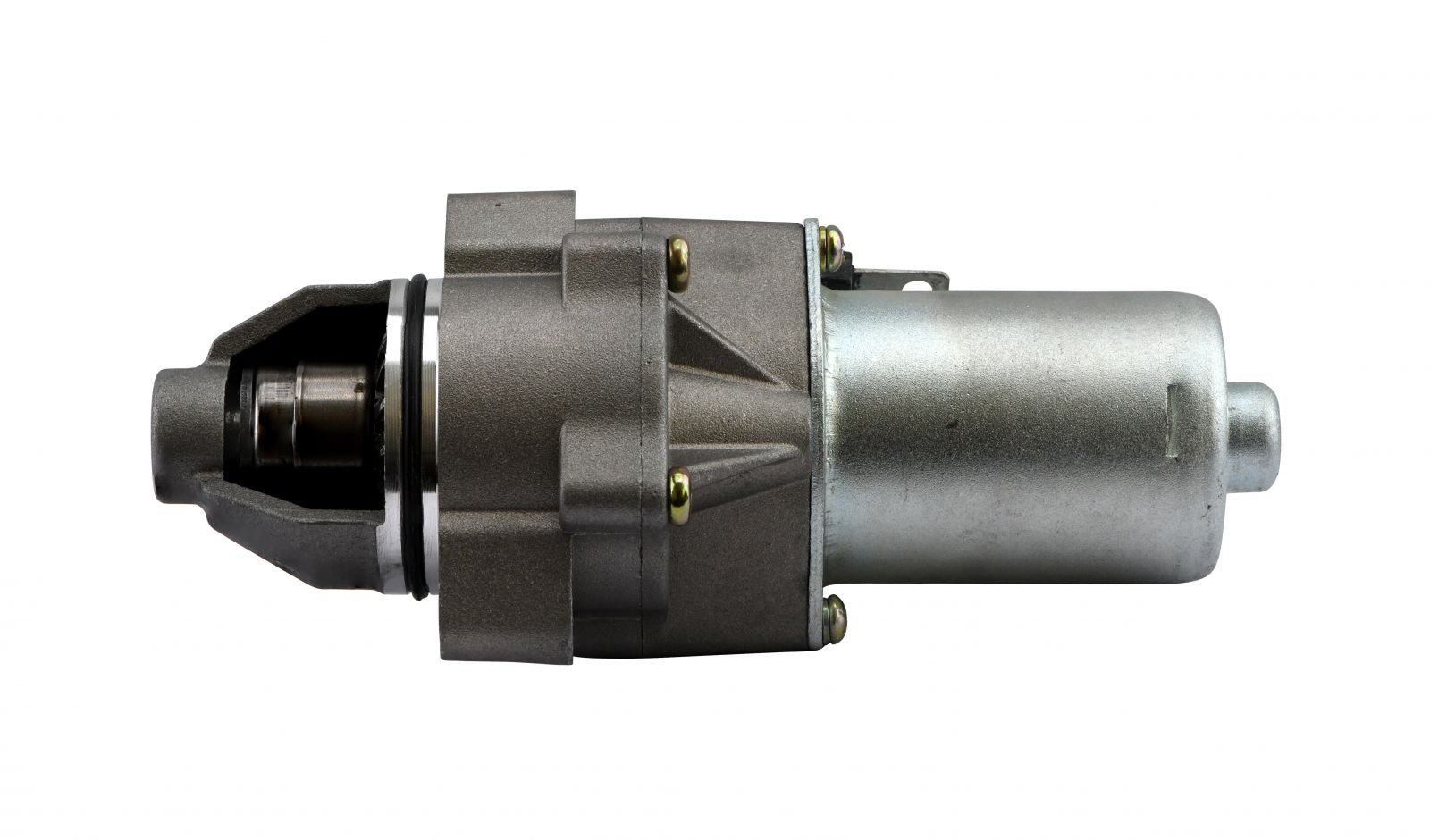Starter Motor Minarelli AM6 2T Engine 1