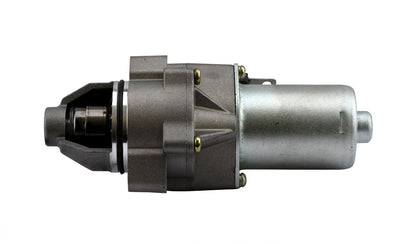 Starter Motor Minarelli AM6 2T Engine 1