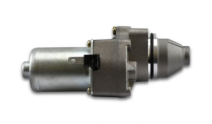 Starter Motor Minarelli AM6 2T Engine 2
