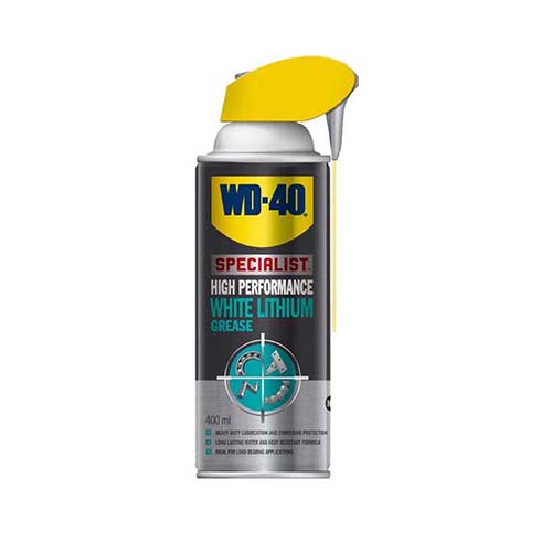 WD403 1