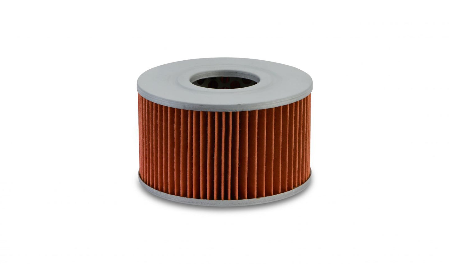 air filter honda c50 c70 c90 cub round c50 lac lag 80 02 1