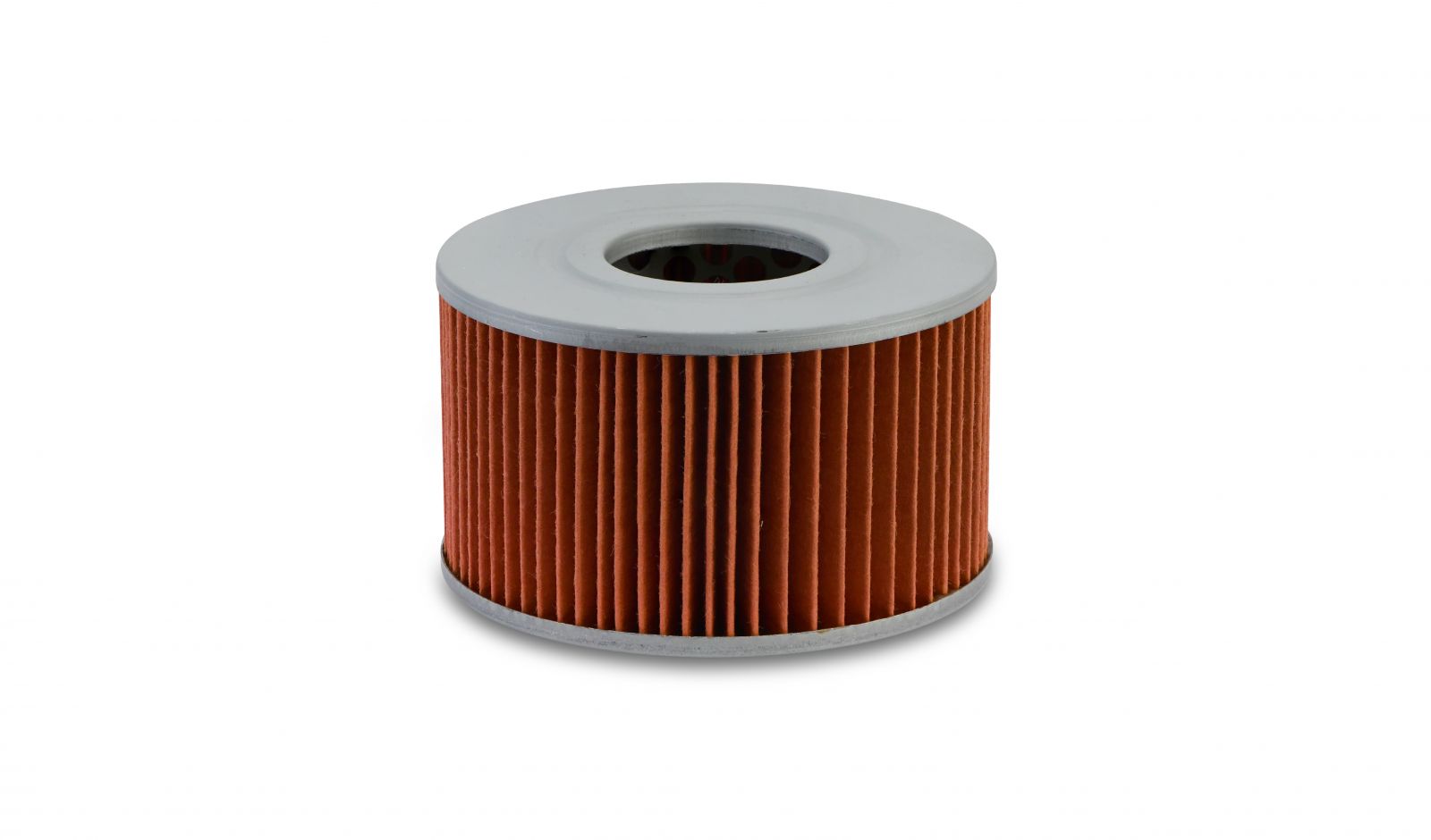 air filter honda c50 c70 c90 cub round c50 lac lag 80 02 1