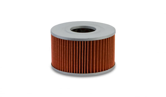 air filter honda c50 c70 c90 cub round c50 lac lag 80 02 1
