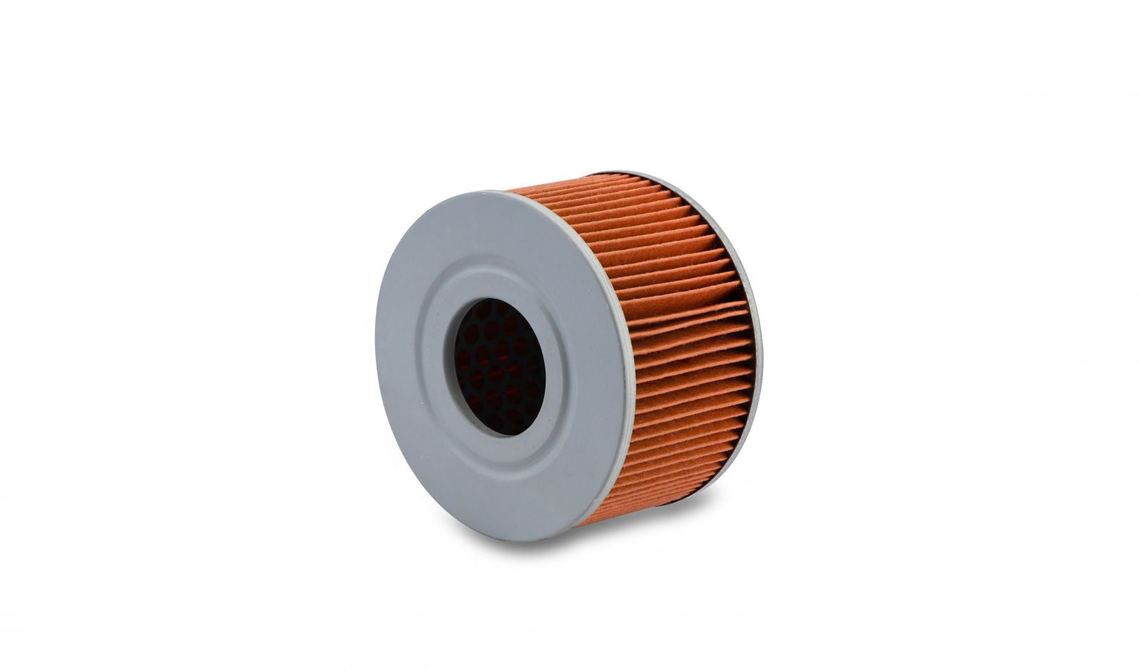 air filter honda c50 c70 c90 cub round c50 lac lag 80 02 2