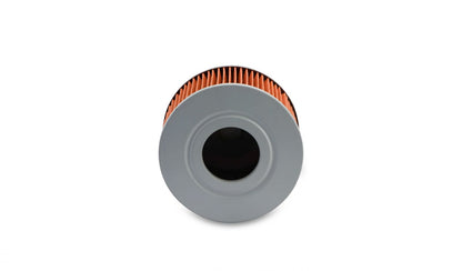 air filter honda c50 c70 c90 cub round c50 lac lag 80 02 3