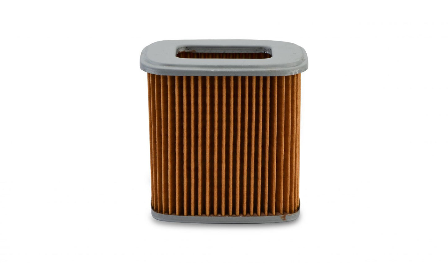 air filter honda c50 c70 c90zz rectangular 1