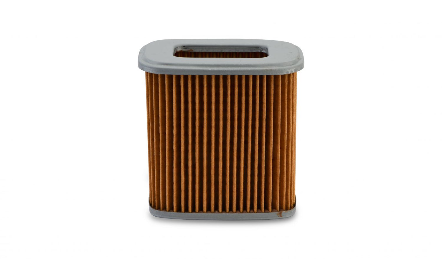 air filter honda c50 c70 c90zz rectangular 1