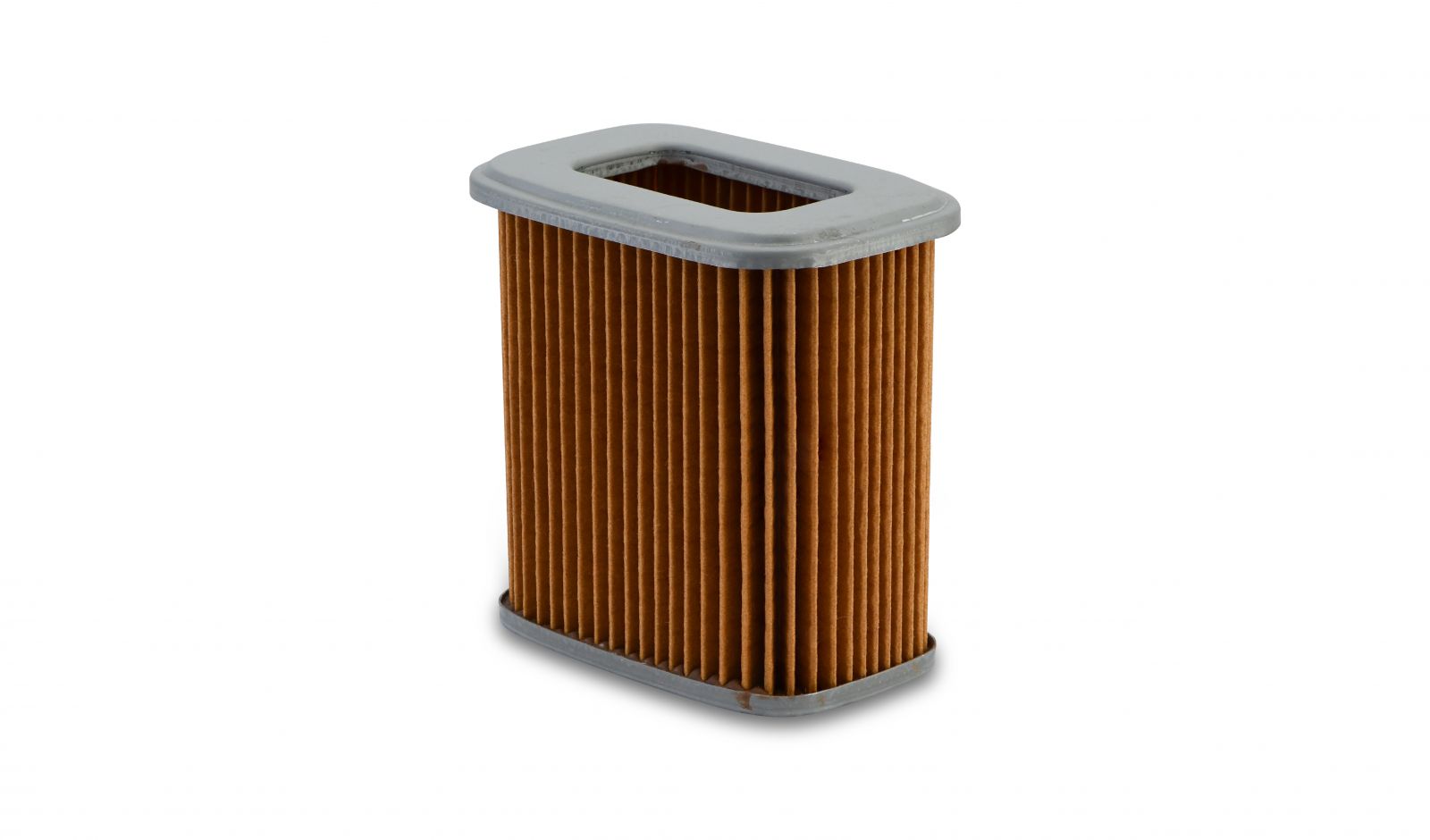 air filter honda c50 c70 c90zz rectangular 2
