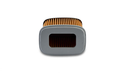 air filter honda c50 c70 c90zz rectangular 3