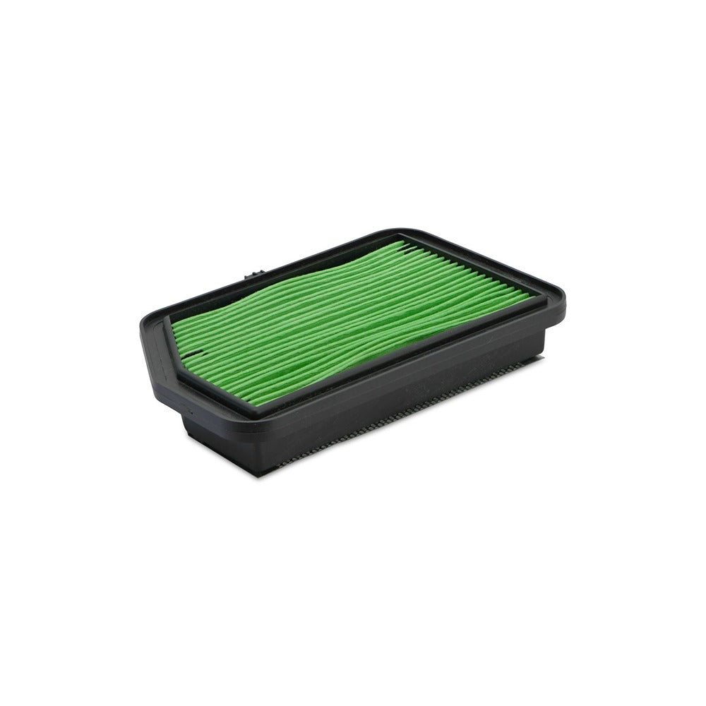 air filter honda cb350 2021 2023 gb350 2021 2023 oe ref 17220 k0z 900