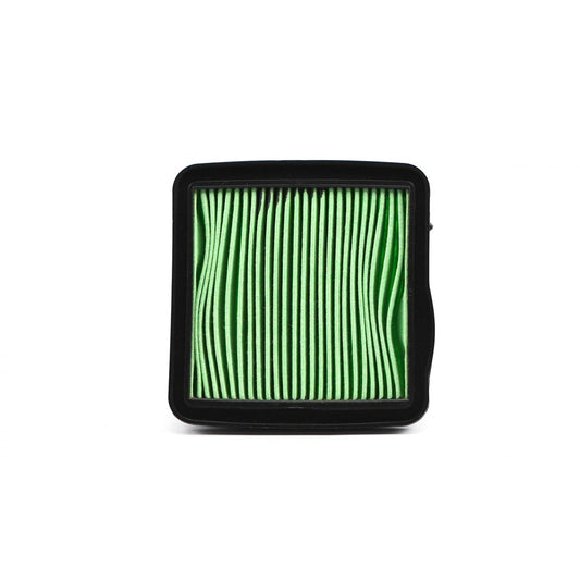 air filter honda cbf125 09 11