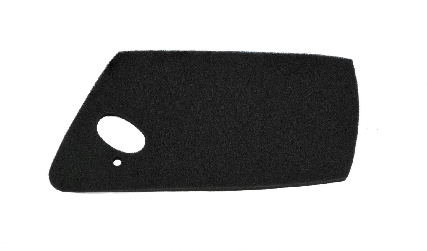 air filter honda nb50 84 86 ne50 84 87 1